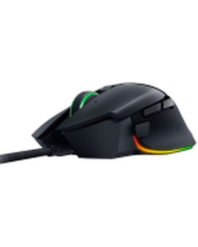 Hiiri Razer RZ01-04000100-R3M1 Musta 26000 DPI (1 osaa)