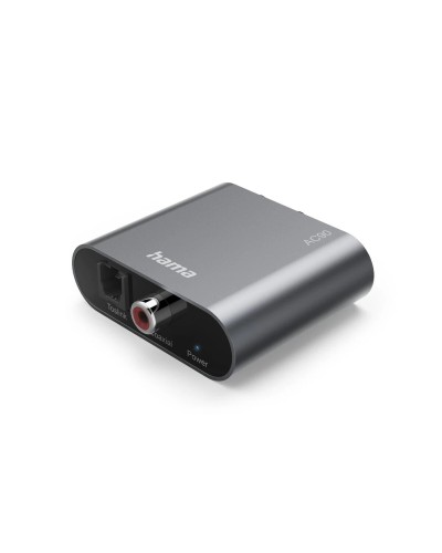 USB Adaptor Hama 00205198