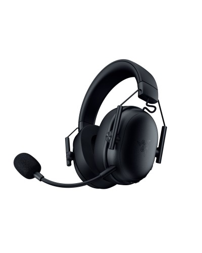 Oordopjes Razer RZ04-05420100-R3M1 Wit Zwart