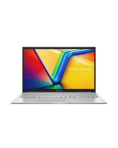 Ordinateur Portable Asus 90NB13Y2-M02XU0 39" Intel Core i5 11ª Gen 1145G7 16 GB RAM 512 GB SSD