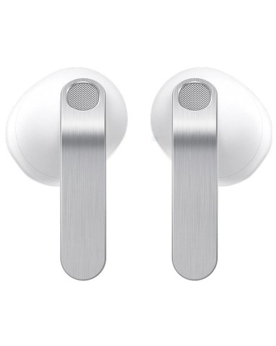 Headphones Samsung SM-R540NZWAEUB White