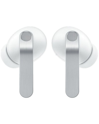 Hörlurar Samsung SM-R640NZWAEUB Vit