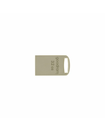 Memoria USB GoodRam UPO3 Grigio 32 GB