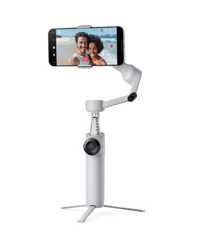 Stabilisator voor Ondersteuning Insta360 INF2SBS1