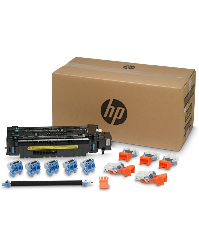 Print server HP L0H25A