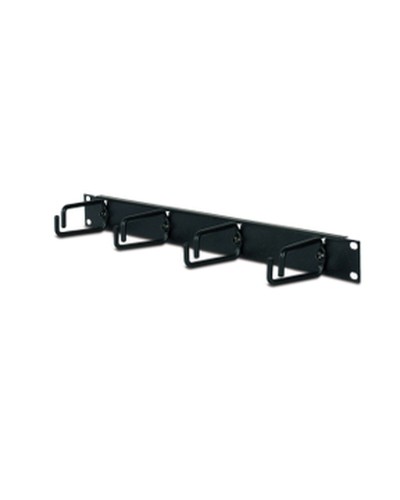 Armoire Murale Rack APC AR8425A