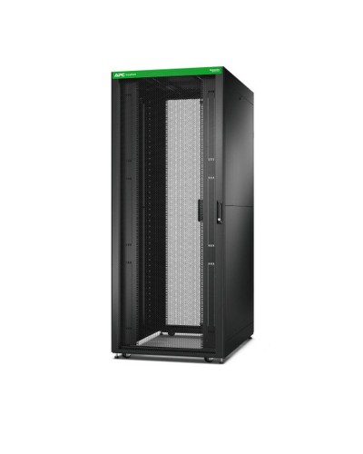 Väggrack APC ER8212