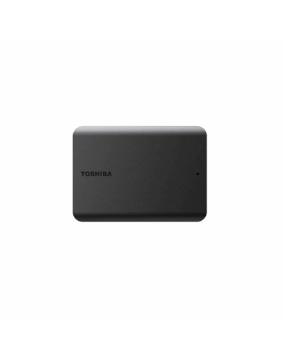 Externe Harde Schijf Toshiba HDTB520EK3AA 2 TB HDD
