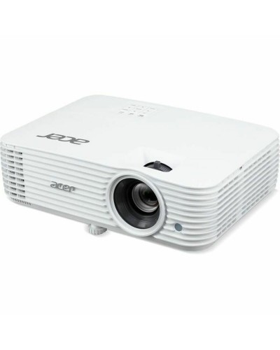 Proyector Acer MR.JTA11.001 Full HD 4000 Lm 3840 x 2160 px