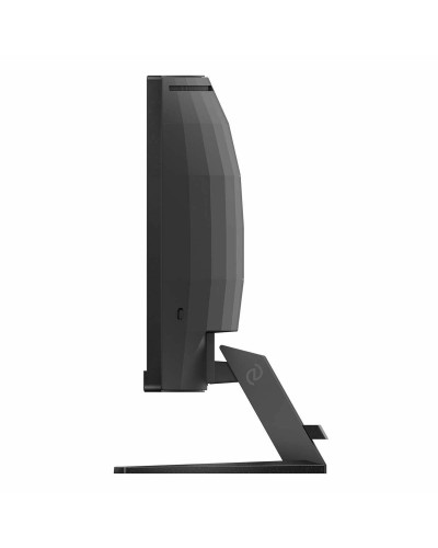 Monitor Philips 34M2C3500L/00 34" 180 Hz