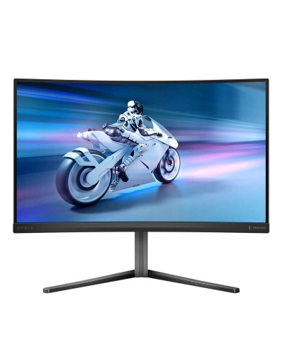 Näyttö Philips 27M2C5200W/00 Full HD 27"