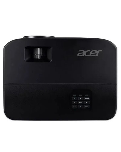 Proyector Acer MR.JX711.001