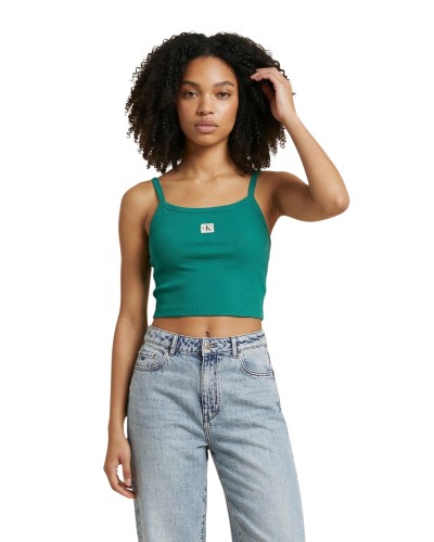 Calvin Klein Jeans Jeans Kvinna 