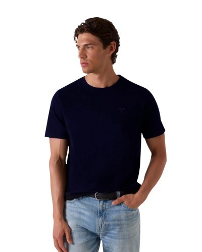 Guess T-paita Miehet 