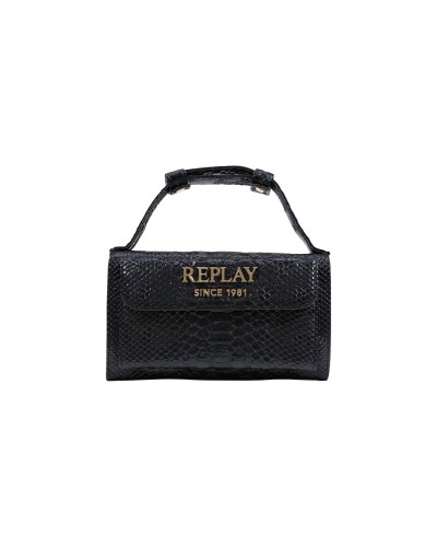 Replay Tasche Damen 