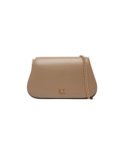 Calvin Klein  Women Bag