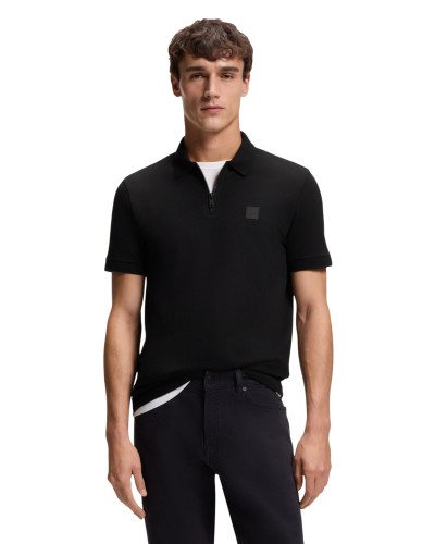 Boss Homme Polo