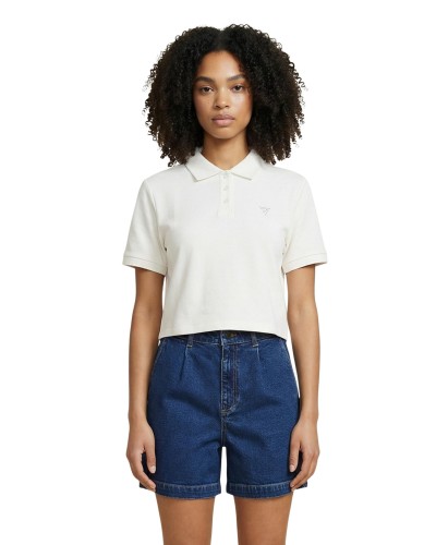 Guess Polo Top Dames