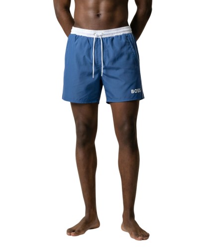 Boss Badkläder Man