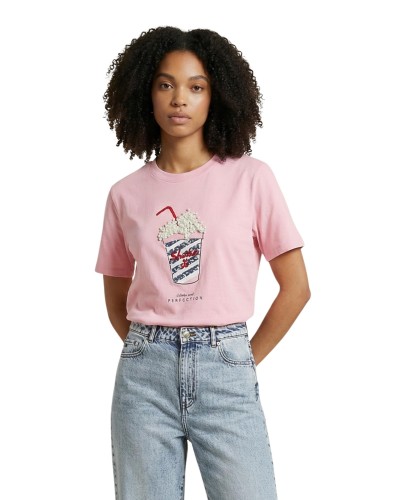 Only Femme T-Shirts