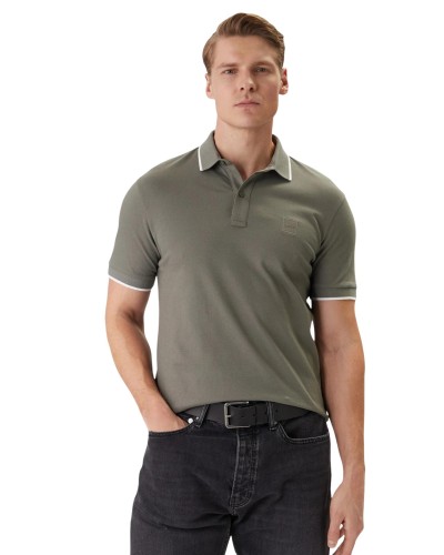 Boss Polo Herren 