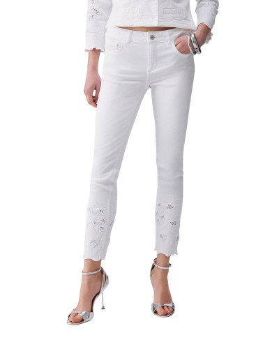 Liu Jo Jeans Dames