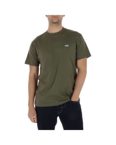 Vans T-Shirt Herren 