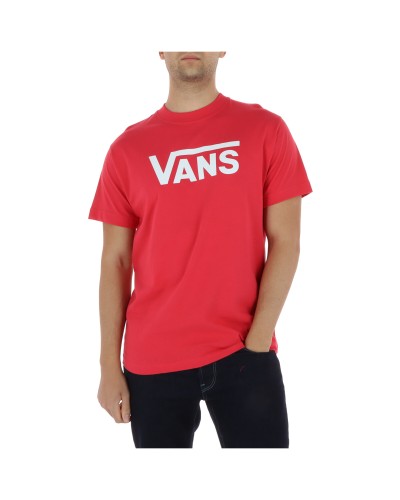 Vans T-Shirt Herren 
