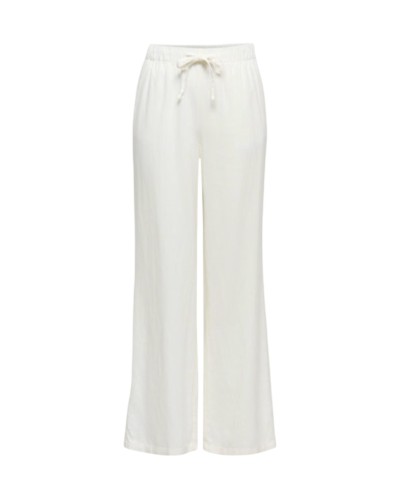 Only Mujer Pantalones