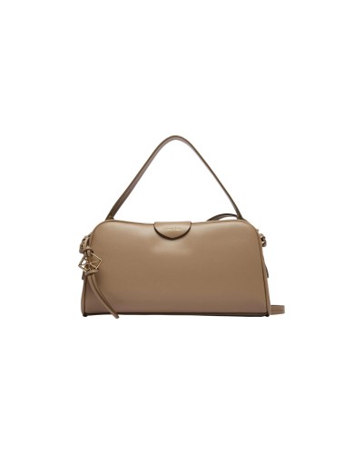 Calvin Klein  Women Bag