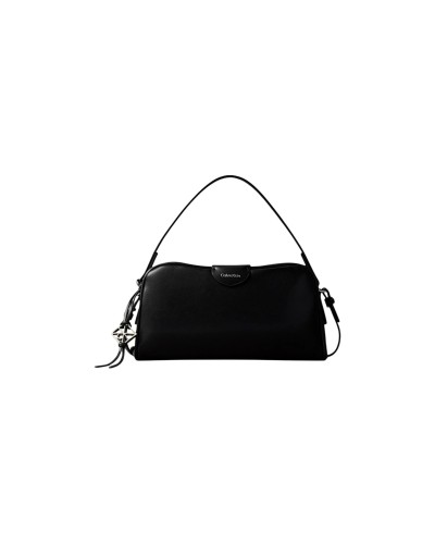 Calvin Klein Tasche Damen 