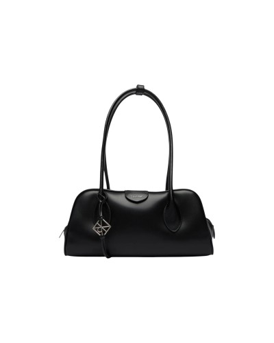 Calvin Klein Femme Sacs
