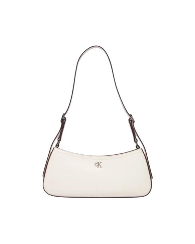 Calvin Klein Mujer Bolsos