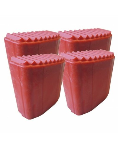 Pies para escalera Hailo ProfiStep