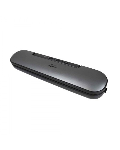 Vakuumförpackare JATA