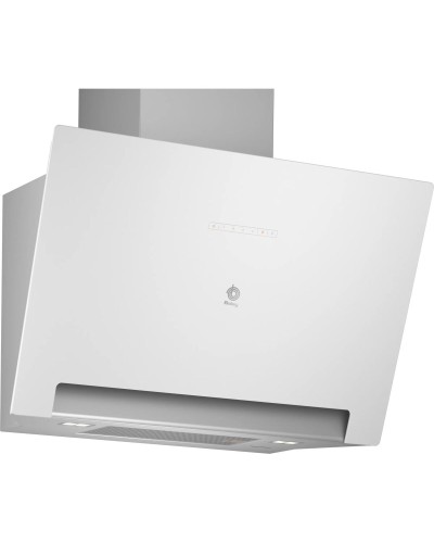Hotte standard Balay 3BC587LB Blanc