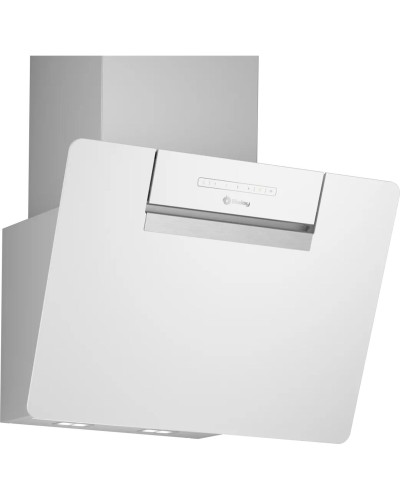 Konventionell fläkt Balay 3BC567GBH Vit