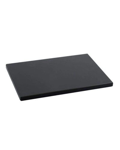Cutting board Durplastics 9841NT5 50 x 37 cm Natural