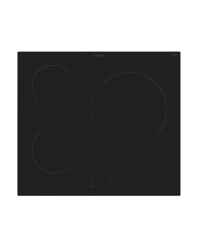Induction Hot Plate Candy CI633CBB/1