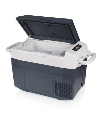 Kannettava Jääkaappi Tristar KB-7740 Muovinen 40 L