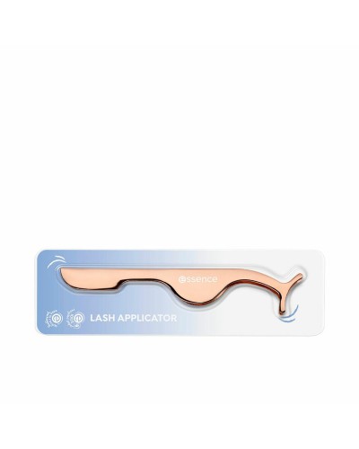 Applikator till lösögonfransar Essence Lash Applicator