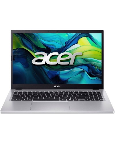 Ordinateur Portable Acer ASPIRE GO 15 (NX.J4GEB.01J) 15,6" Intel Core i7-13620H 16 GB RAM 1 TB SSD