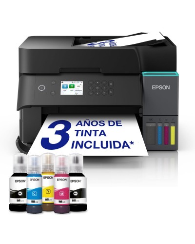 Impresora Epson C11CL43402
