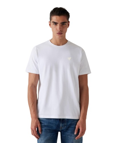 Guess Men T-Shirt