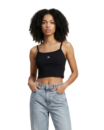 Calvin Klein Jeans Toppi Naiset