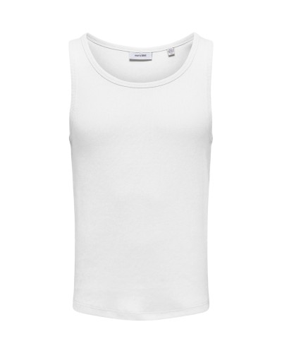 Only & Sons Hombre Tirantes