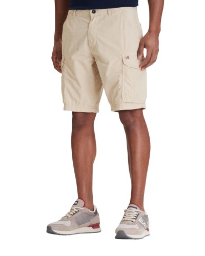 Napapijri Bermuda Uomo