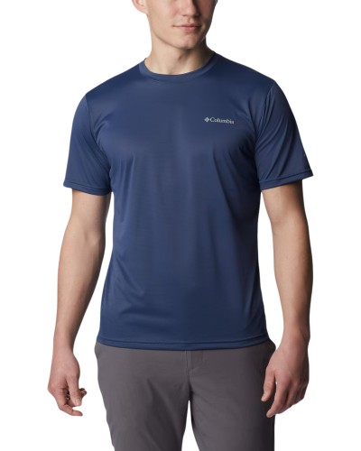 Columbia Men T-Shirt