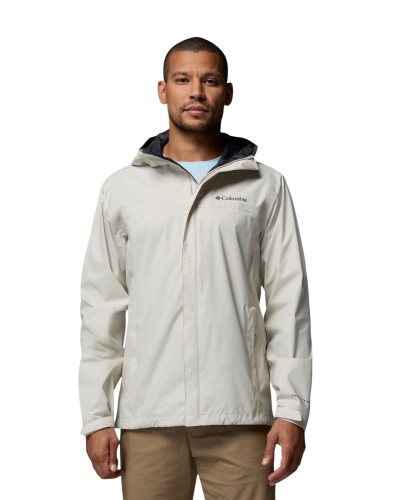 Columbia Men Jacket