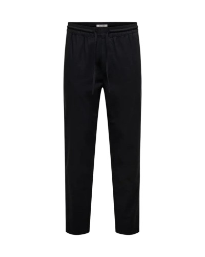 Only & Sons Broek Heren